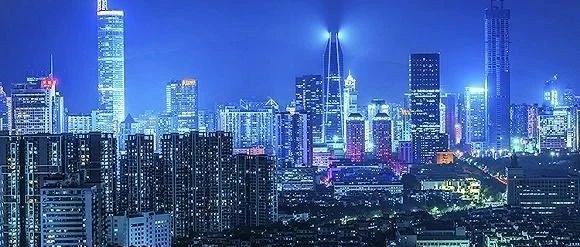 首个一线城市发布：全力推进复工复产复业，演出场所全面开放