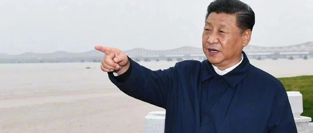 世界，需要我们的守护！