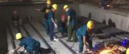 【项目跟踪】广东新的项目启动中
