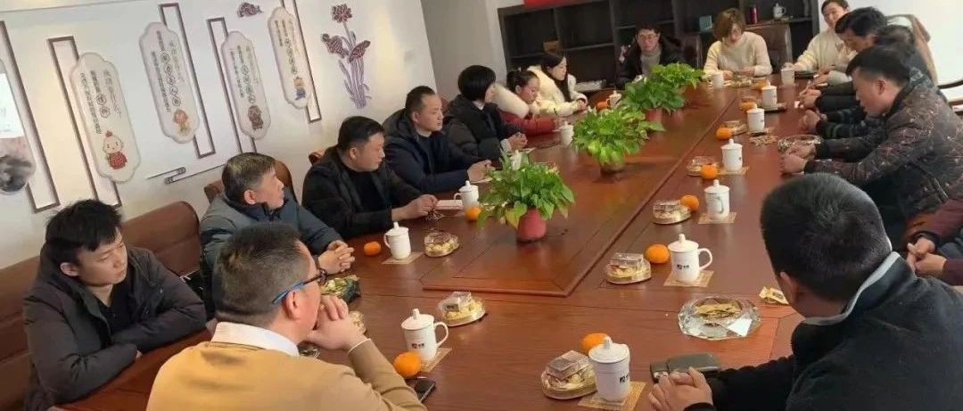 承载元宵传统 唱响中邦品牌